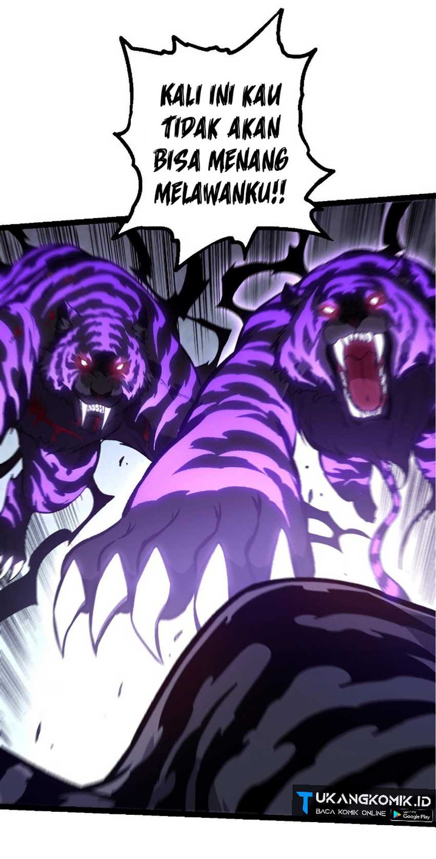 image-komik-evolution-begins-with-a-big-tree-chapter-151-52/62