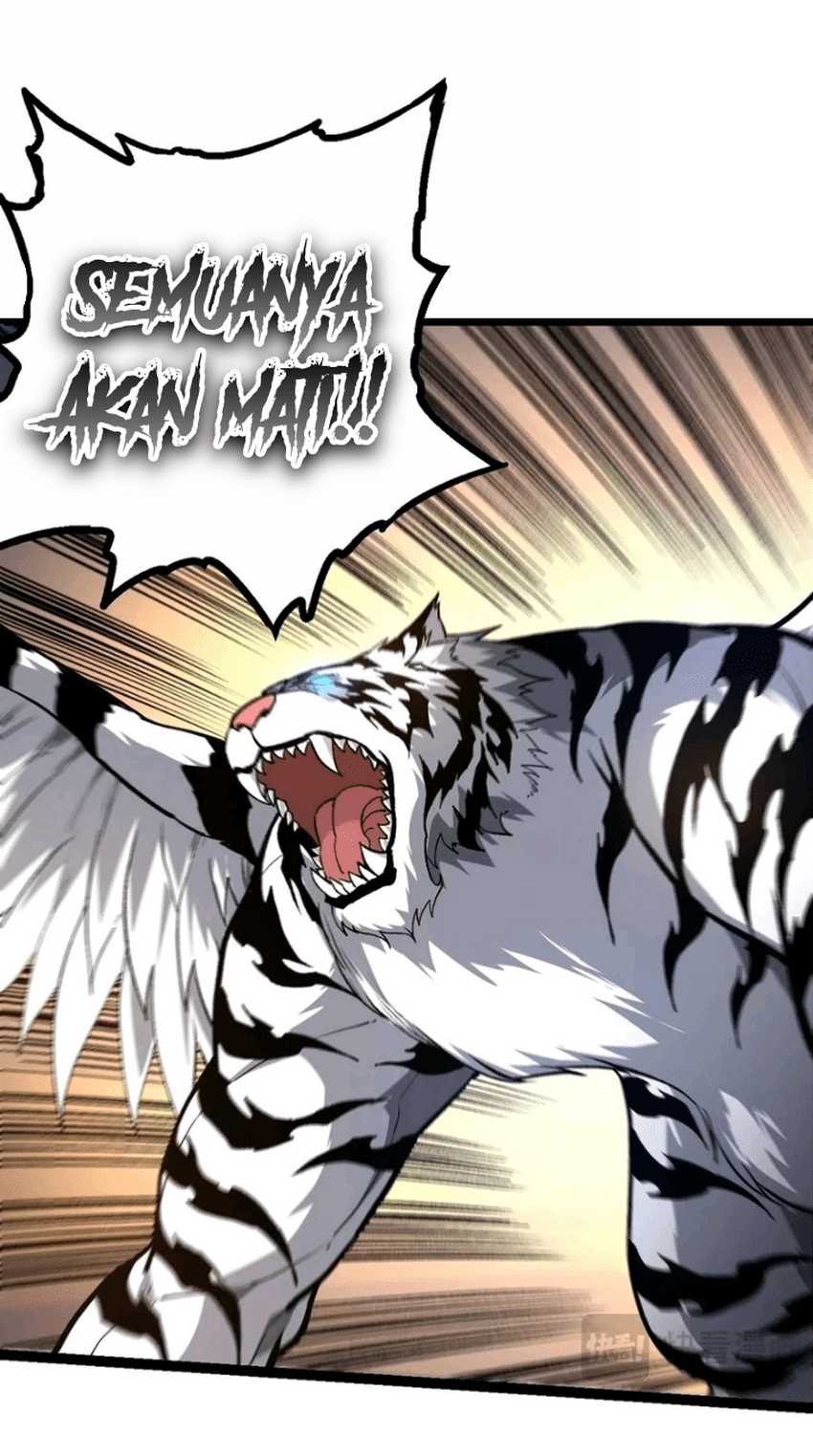 image-komik-evolution-begins-with-a-big-tree-chapter-151-53/62