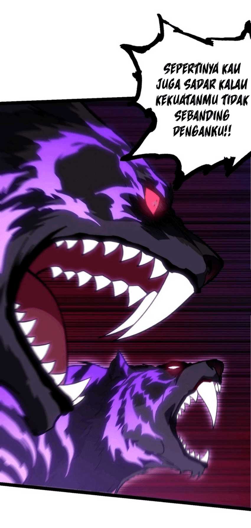 image-komik-evolution-begins-with-a-big-tree-chapter-151-54/62