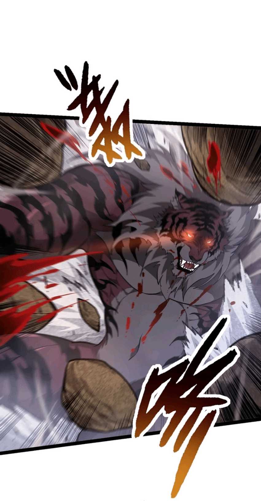 image-komik-evolution-begins-with-a-big-tree-chapter-151-56/62