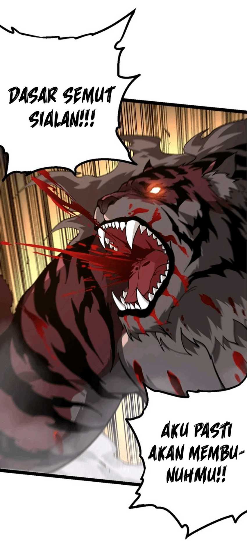 image-komik-evolution-begins-with-a-big-tree-chapter-151-57/62