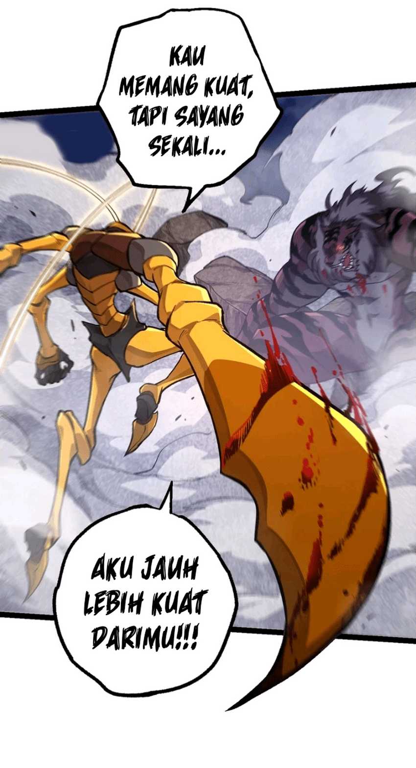 image-komik-evolution-begins-with-a-big-tree-chapter-151-58/62