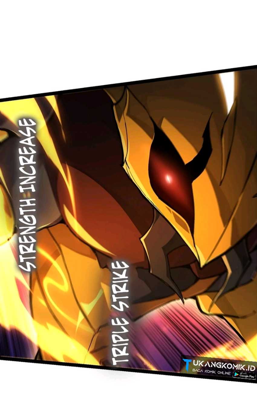 image-komik-evolution-begins-with-a-big-tree-chapter-151-59/62