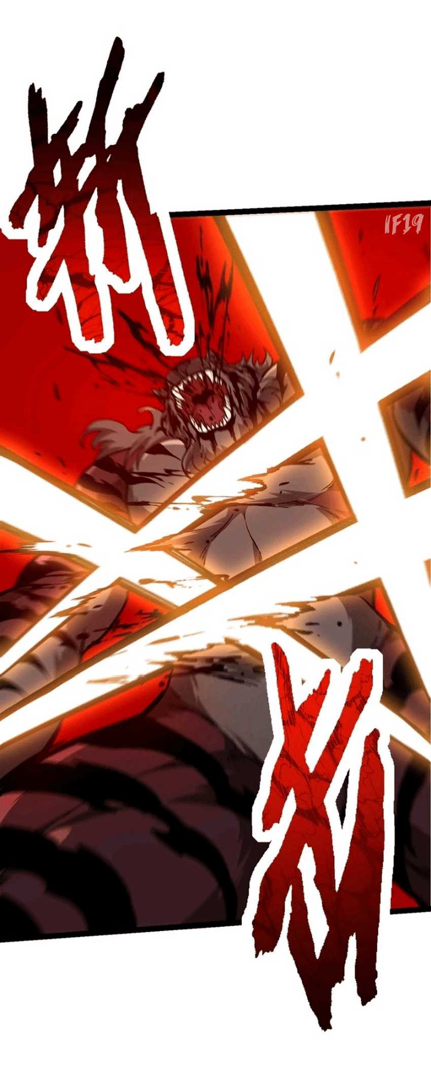 image-komik-evolution-begins-with-a-big-tree-chapter-151-60/62