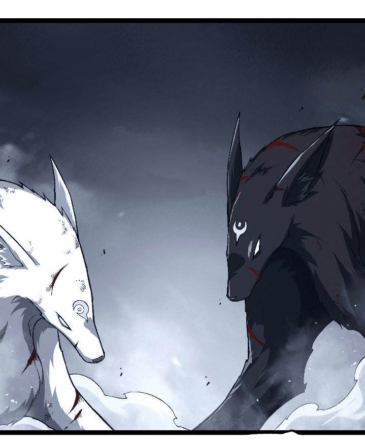 image-komik-evolution-begins-with-a-big-tree-chapter-152-2/60