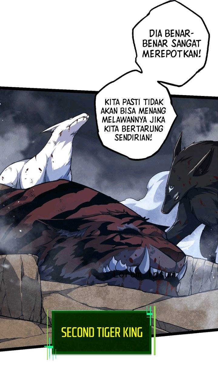 image-komik-evolution-begins-with-a-big-tree-chapter-152-3/60