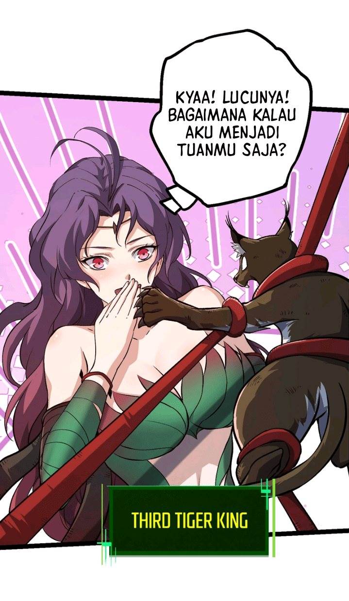 image-komik-evolution-begins-with-a-big-tree-chapter-152-4/60