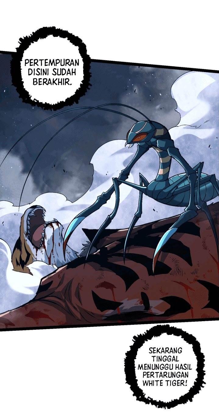 image-komik-evolution-begins-with-a-big-tree-chapter-152-5/60