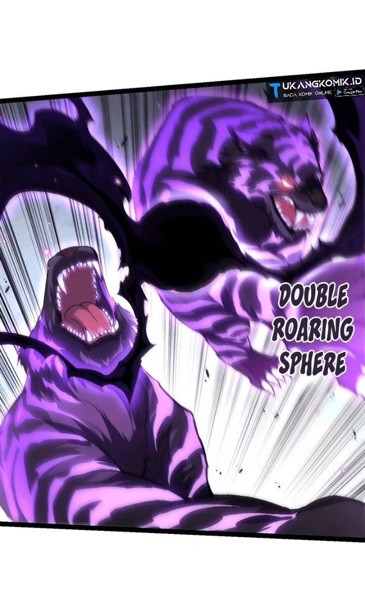 image-komik-evolution-begins-with-a-big-tree-chapter-152-7/60