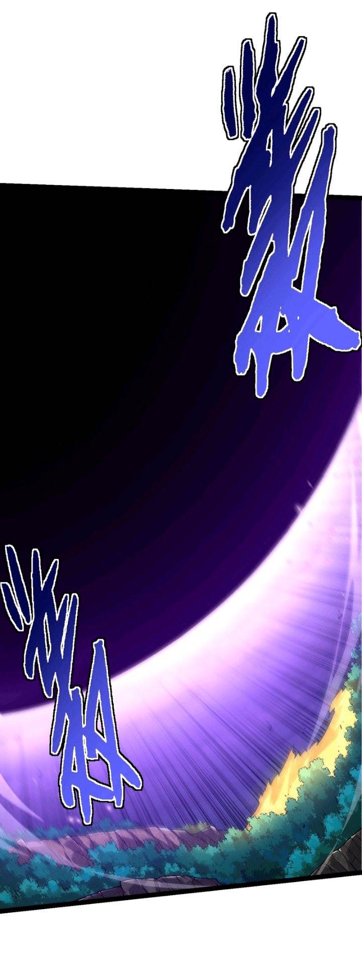 image-komik-evolution-begins-with-a-big-tree-chapter-152-9/60