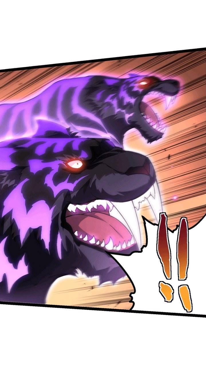 image-komik-evolution-begins-with-a-big-tree-chapter-152-10/60