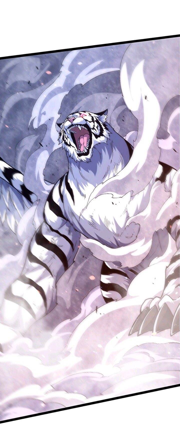 image-komik-evolution-begins-with-a-big-tree-chapter-152-11/60