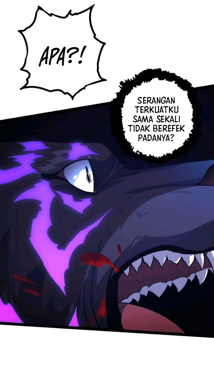 image-komik-evolution-begins-with-a-big-tree-chapter-152-12/60