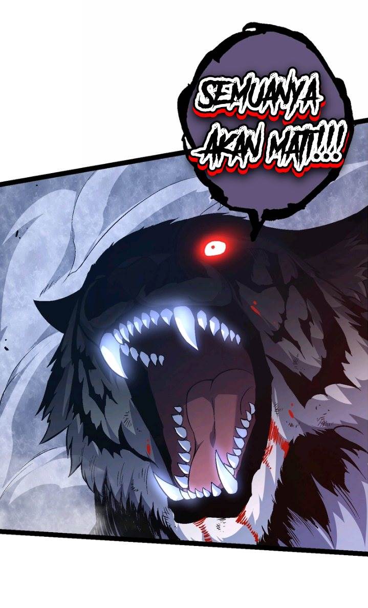 image-komik-evolution-begins-with-a-big-tree-chapter-152-13/60