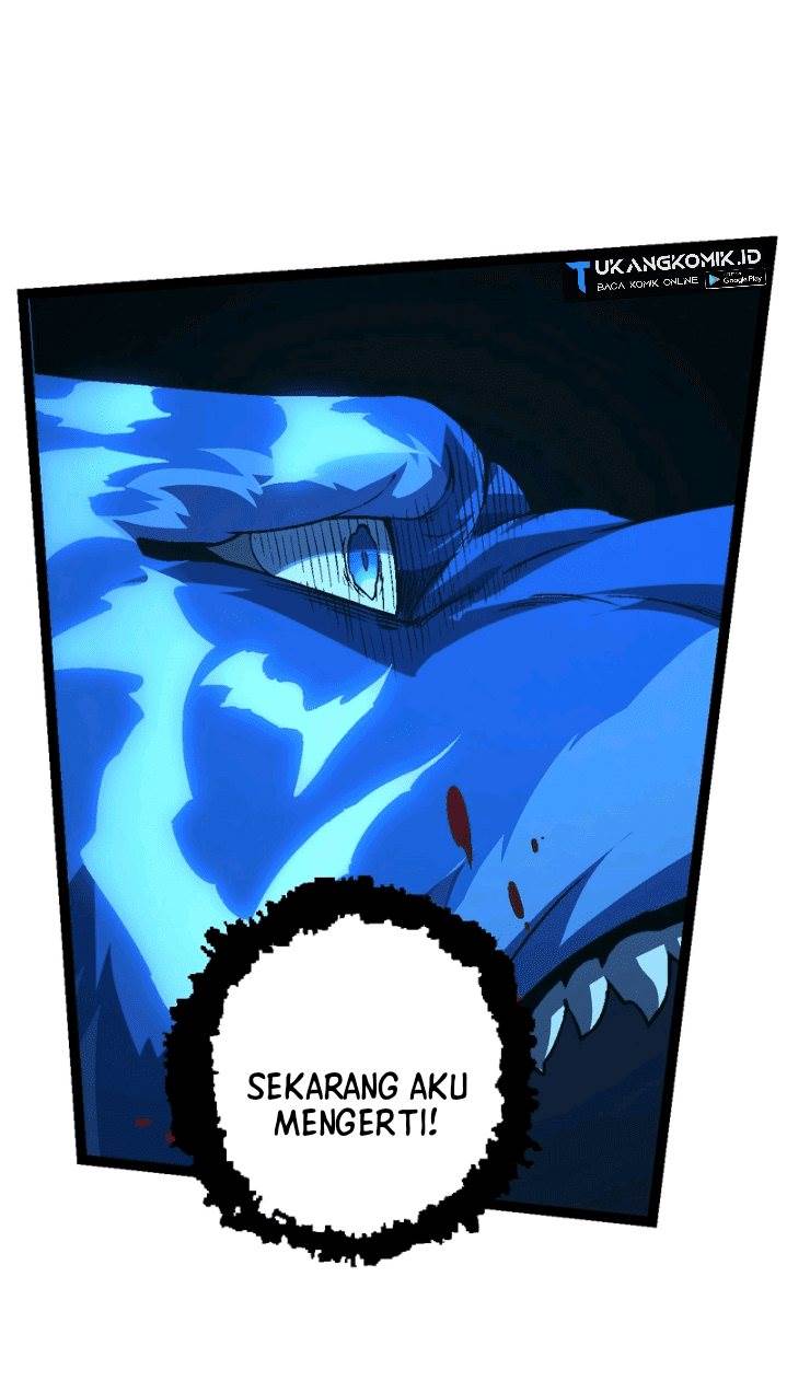 image-komik-evolution-begins-with-a-big-tree-chapter-152-14/60