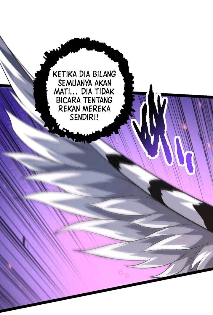 image-komik-evolution-begins-with-a-big-tree-chapter-152-15/60