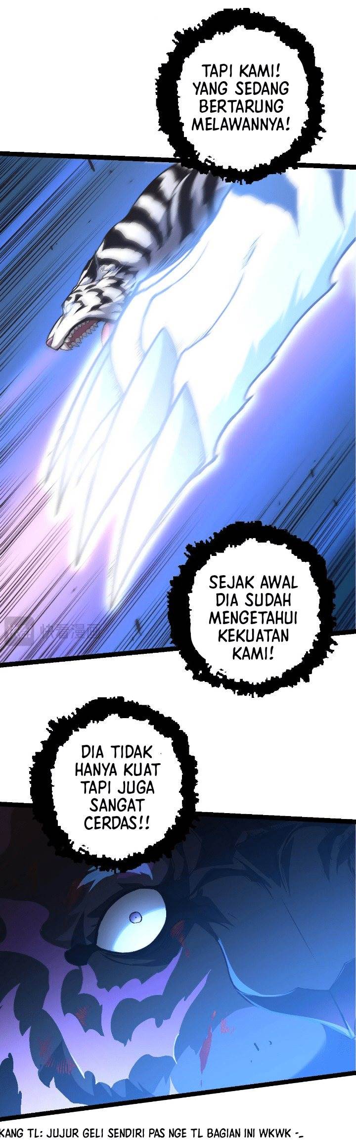 image-komik-evolution-begins-with-a-big-tree-chapter-152-16/60