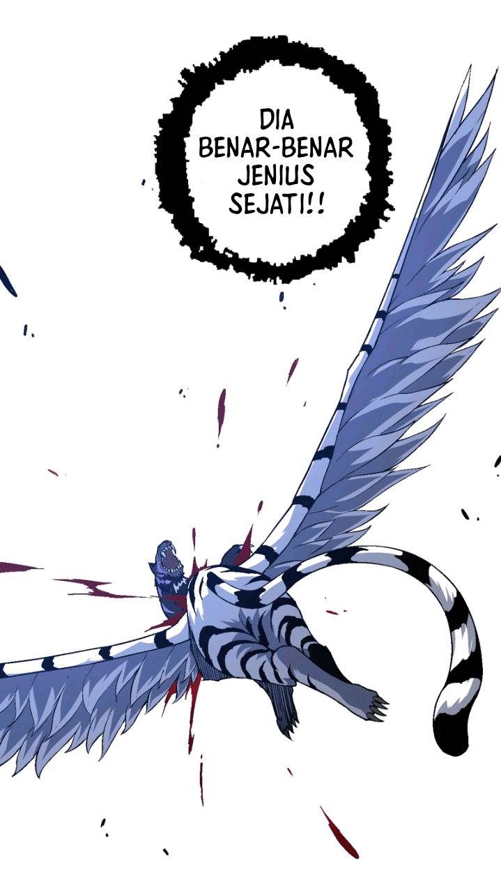 image-komik-evolution-begins-with-a-big-tree-chapter-152-17/60