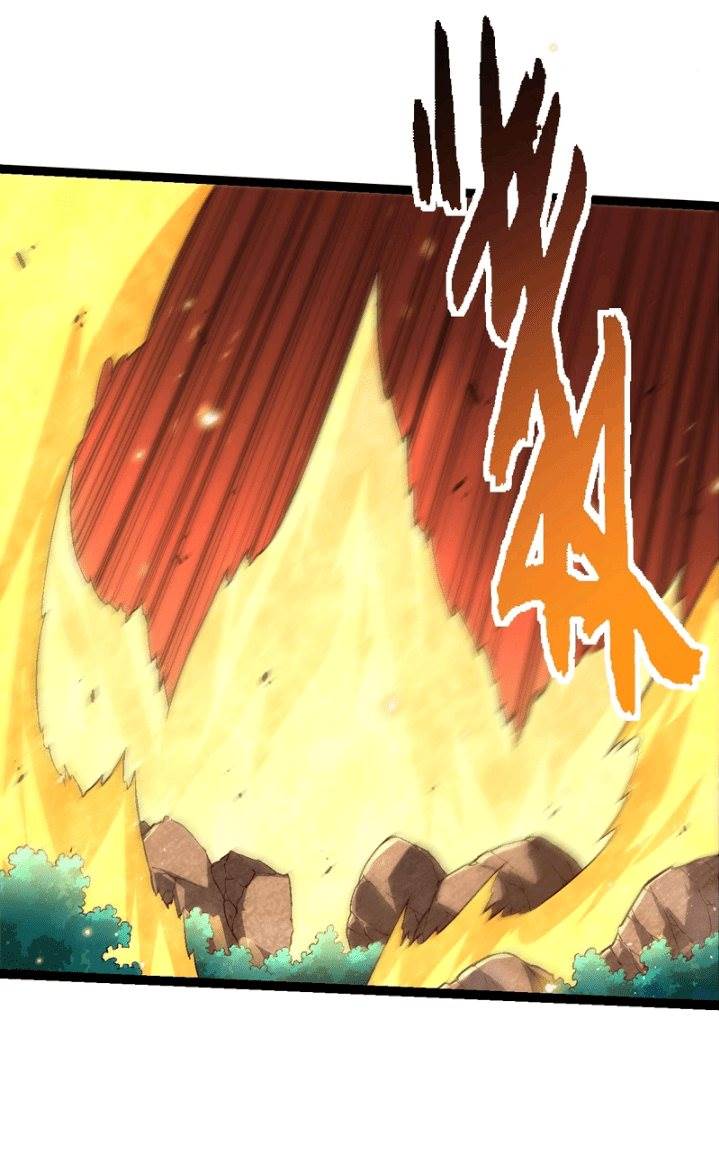 image-komik-evolution-begins-with-a-big-tree-chapter-152-18/60