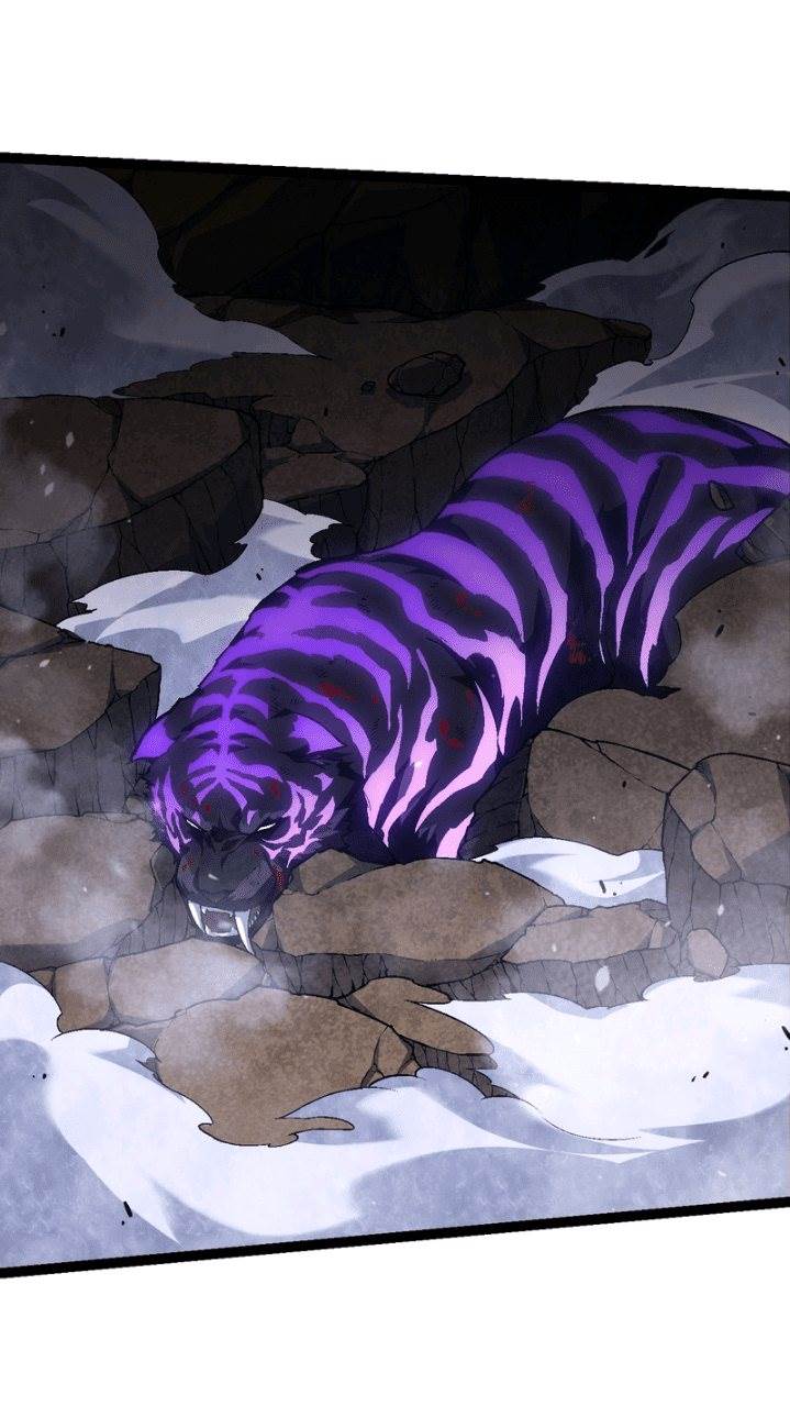 image-komik-evolution-begins-with-a-big-tree-chapter-152-19/60