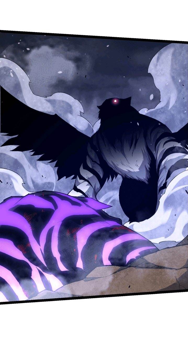 image-komik-evolution-begins-with-a-big-tree-chapter-152-20/60