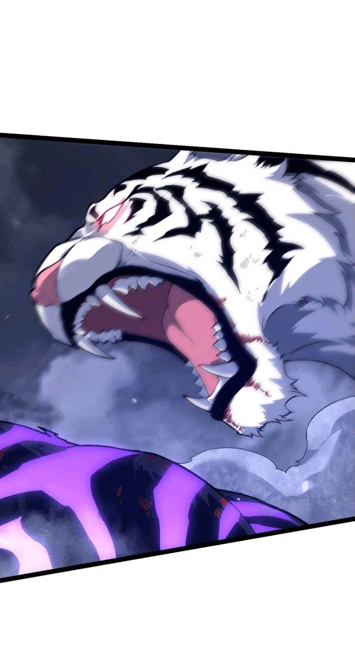 image-komik-evolution-begins-with-a-big-tree-chapter-152-21/60