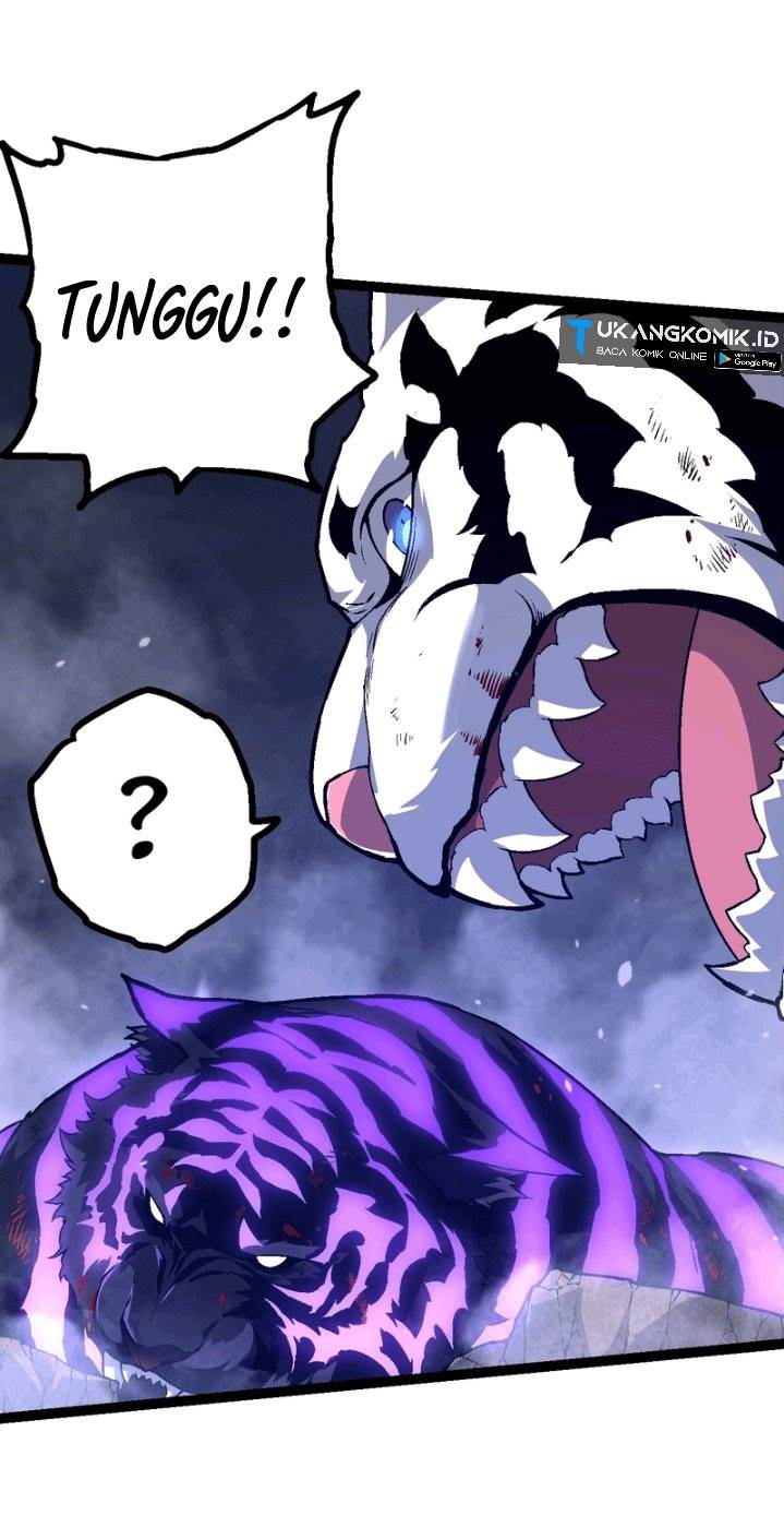 image-komik-evolution-begins-with-a-big-tree-chapter-152-22/60