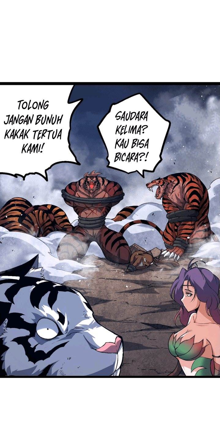 image-komik-evolution-begins-with-a-big-tree-chapter-152-23/60