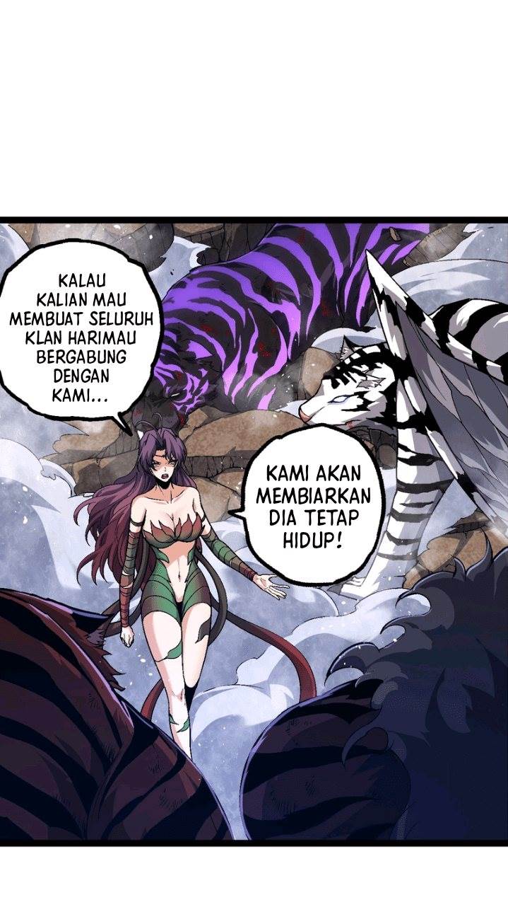 image-komik-evolution-begins-with-a-big-tree-chapter-152-24/60