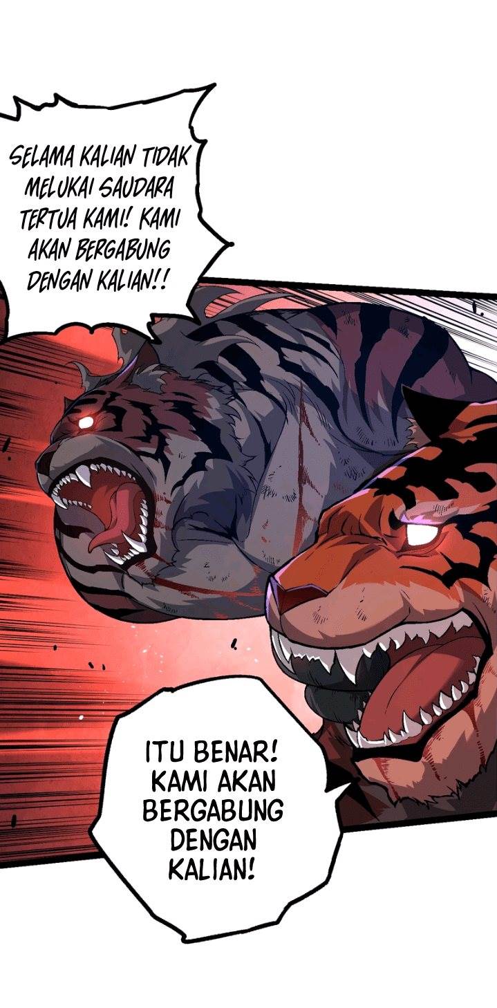 image-komik-evolution-begins-with-a-big-tree-chapter-152-25/60