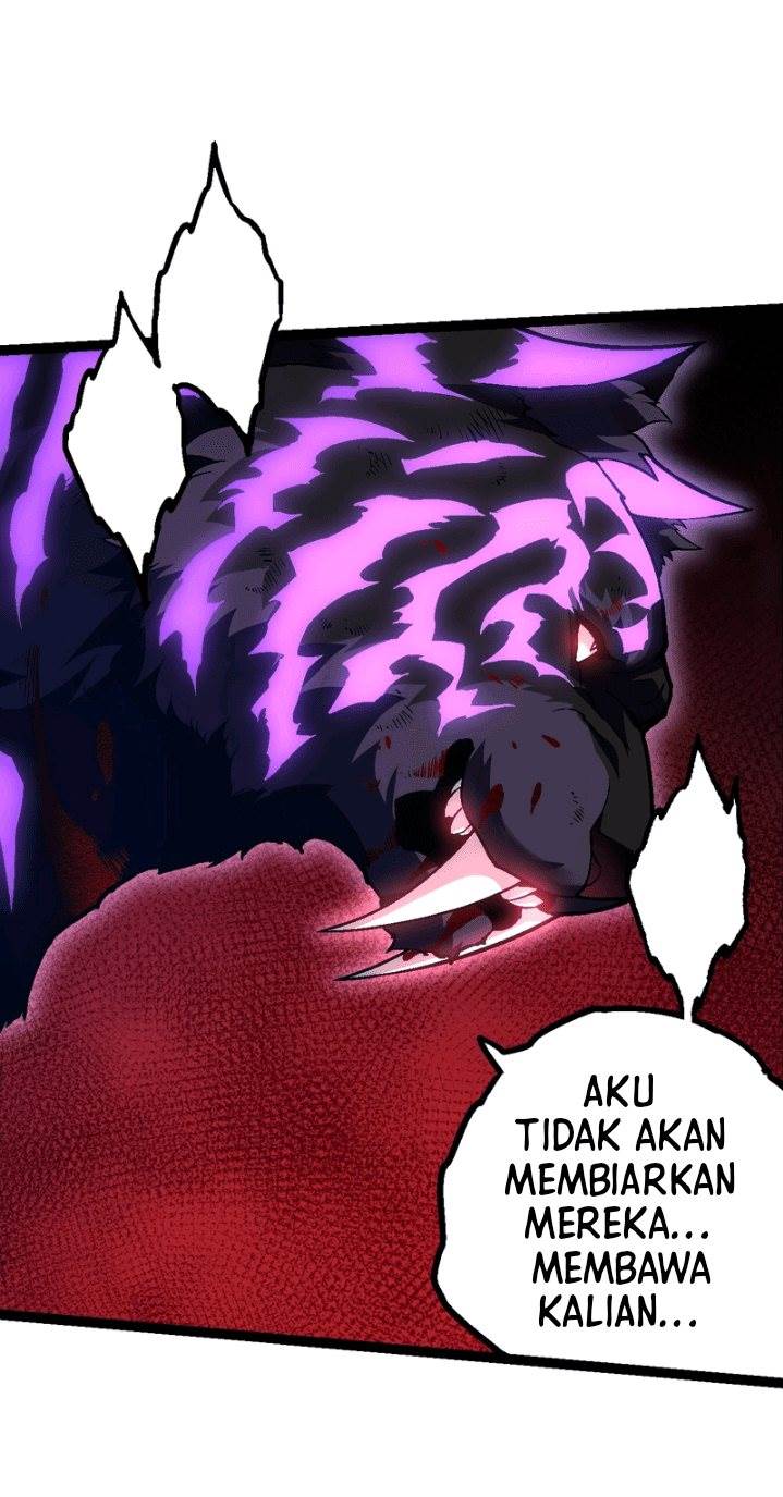 image-komik-evolution-begins-with-a-big-tree-chapter-152-27/60