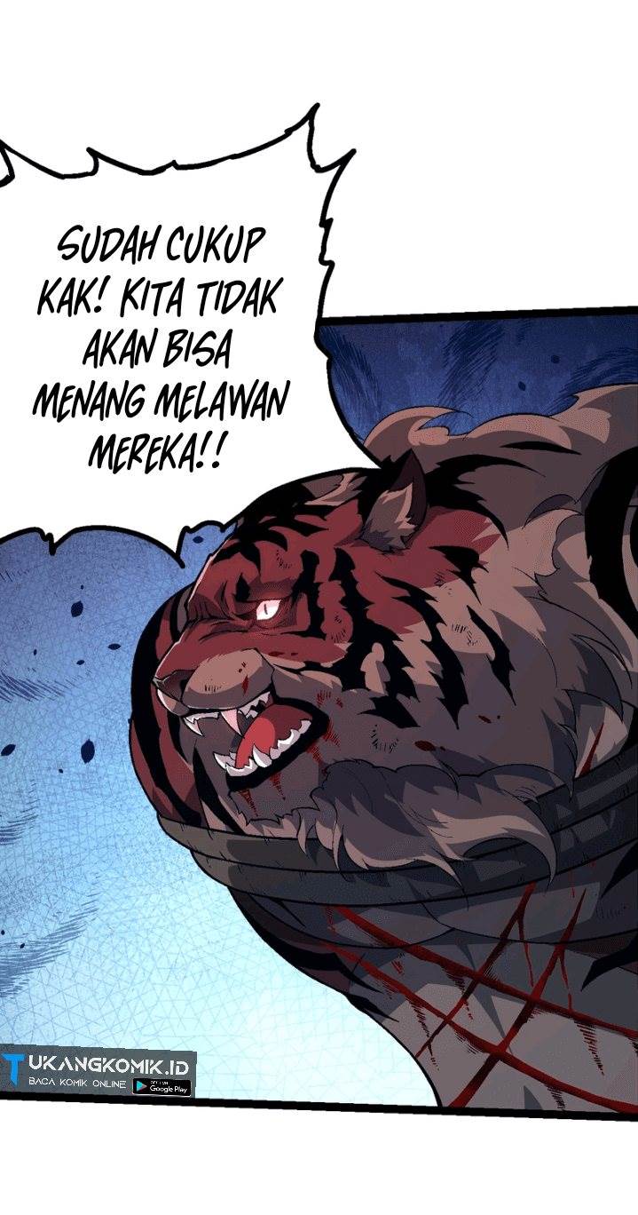 image-komik-evolution-begins-with-a-big-tree-chapter-152-28/60