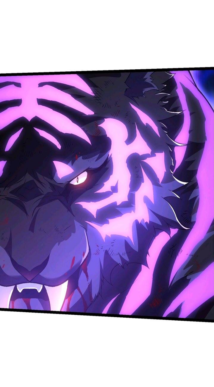 image-komik-evolution-begins-with-a-big-tree-chapter-152-29/60