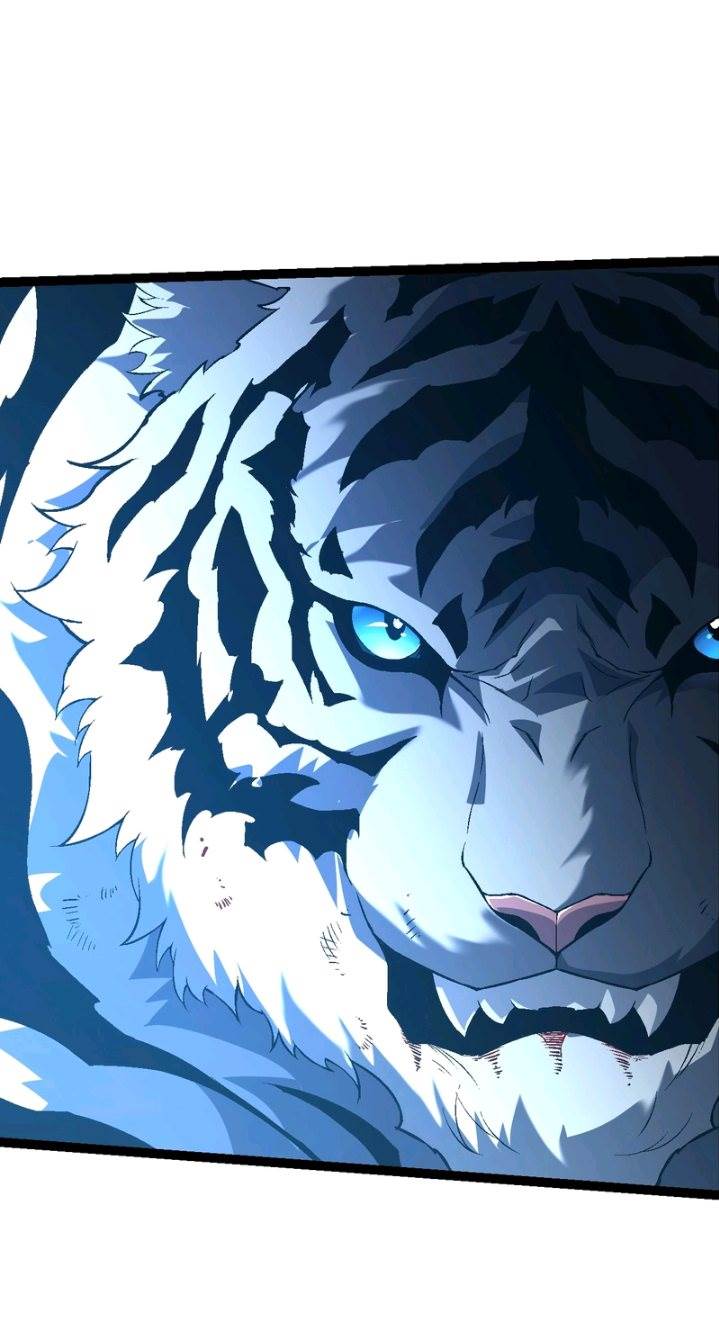 image-komik-evolution-begins-with-a-big-tree-chapter-152-30/60