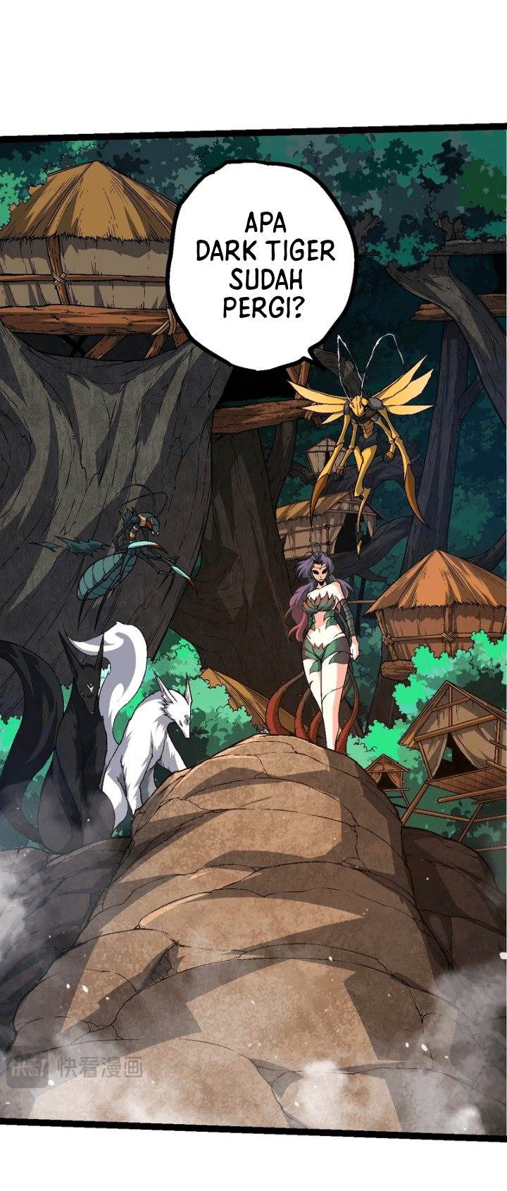 image-komik-evolution-begins-with-a-big-tree-chapter-152-31/60