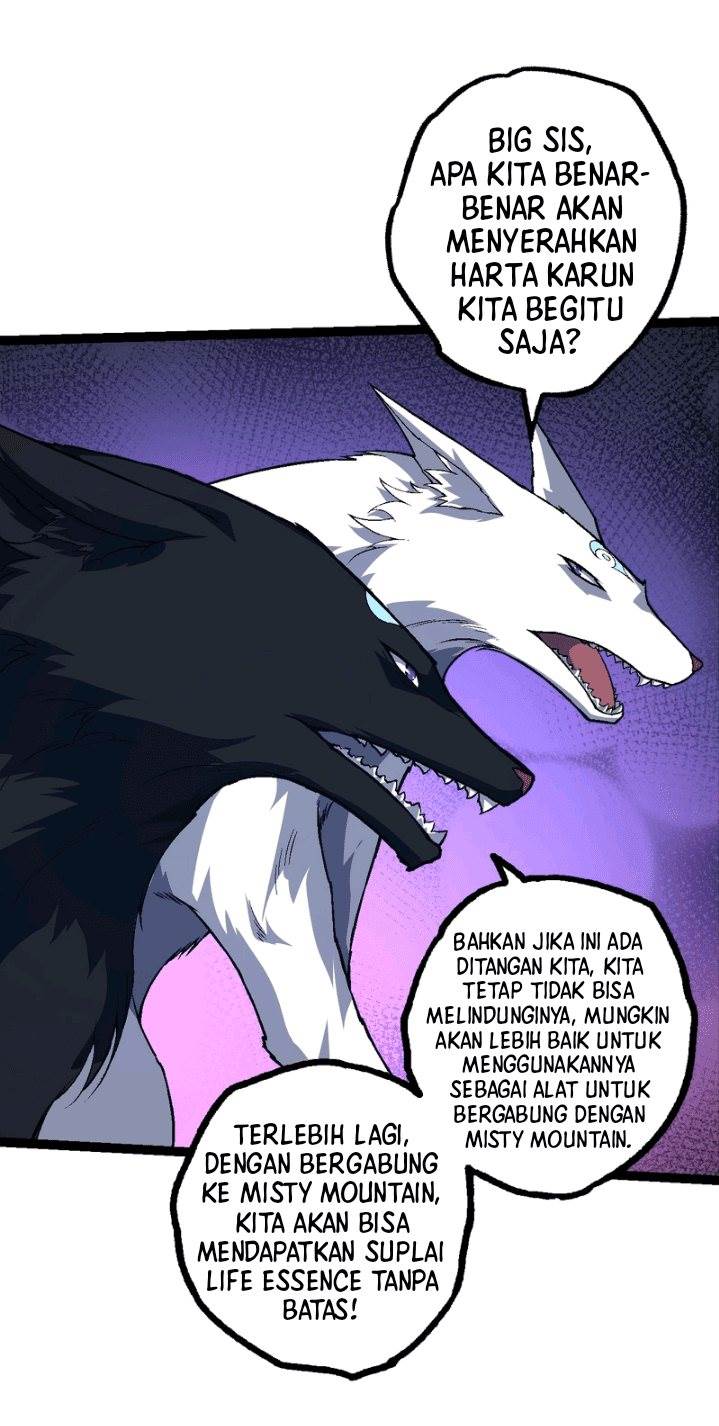 image-komik-evolution-begins-with-a-big-tree-chapter-152-32/60