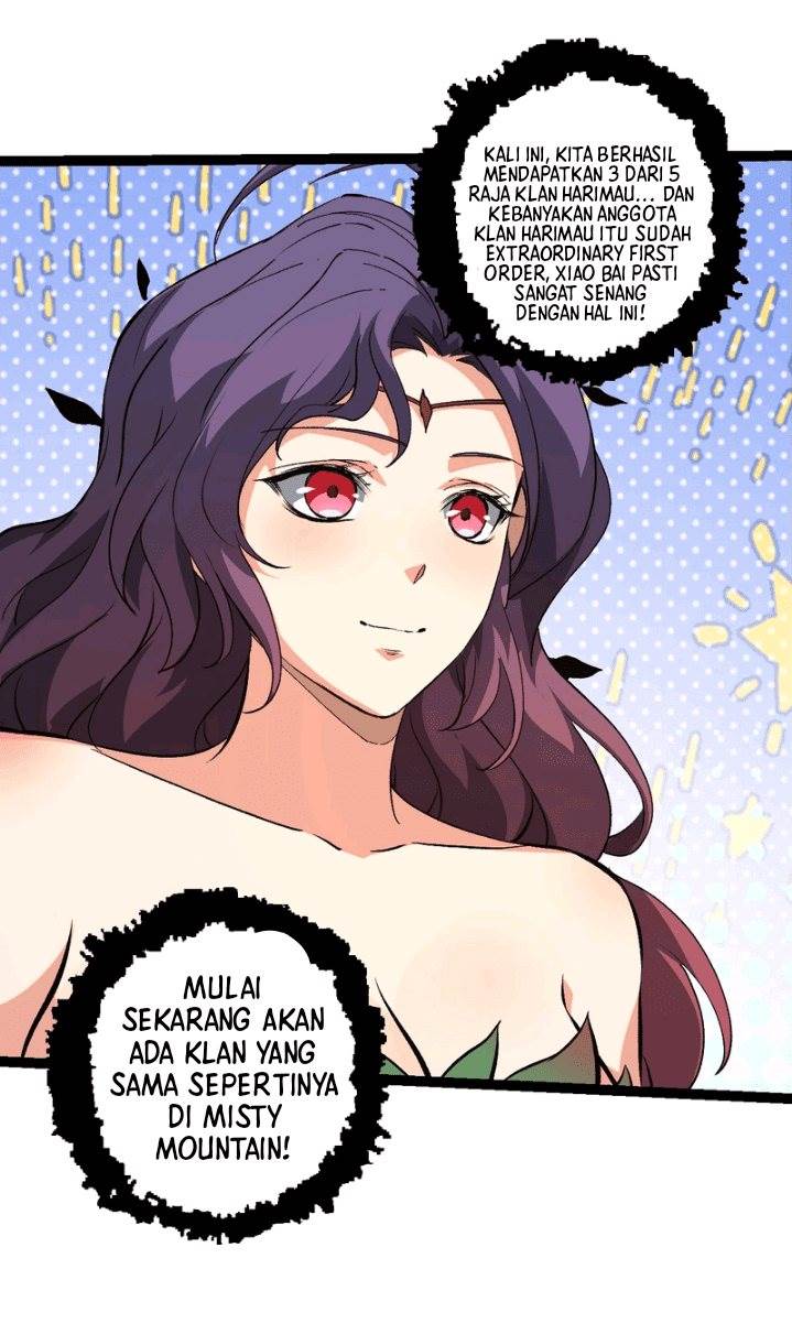 image-komik-evolution-begins-with-a-big-tree-chapter-152-33/60