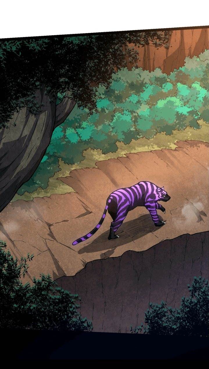 image-komik-evolution-begins-with-a-big-tree-chapter-152-34/60