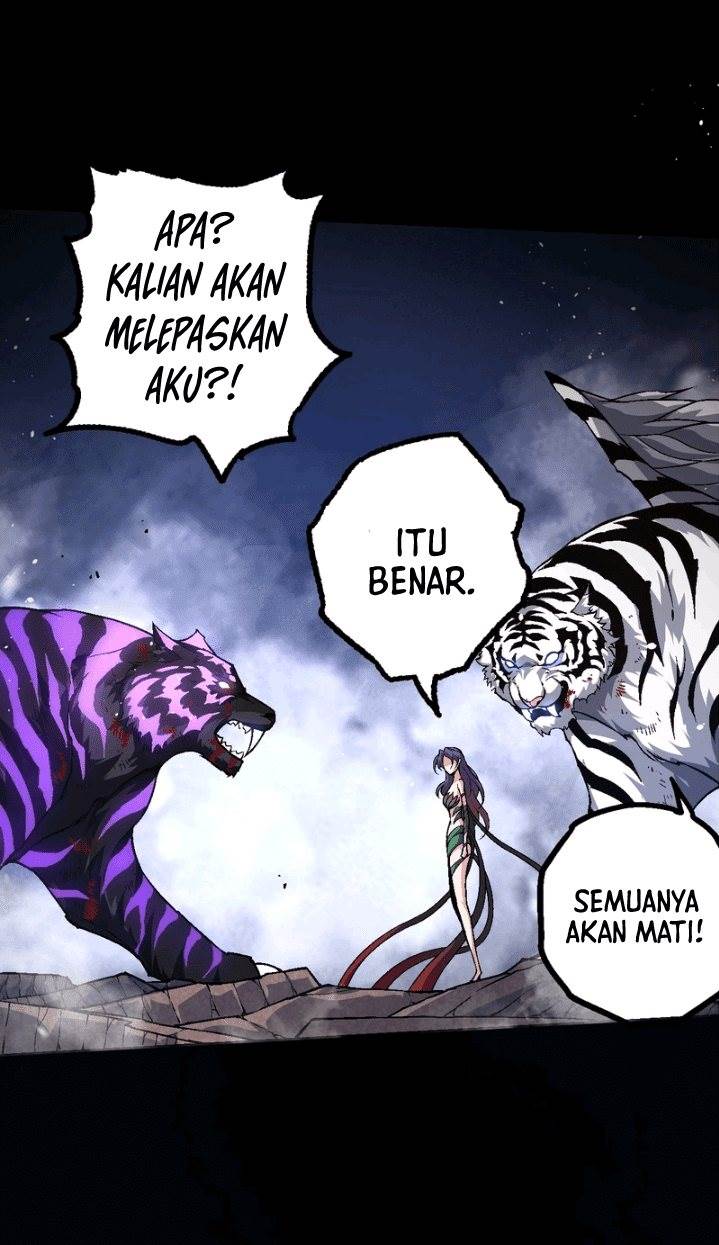 image-komik-evolution-begins-with-a-big-tree-chapter-152-35/60