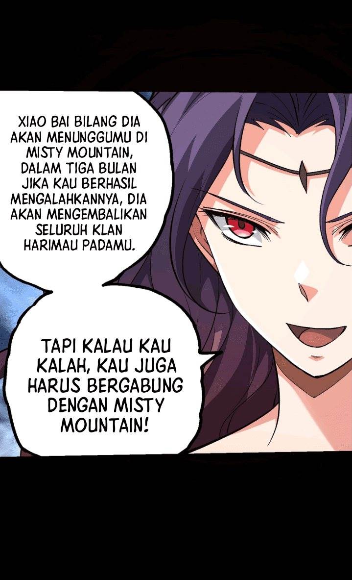 image-komik-evolution-begins-with-a-big-tree-chapter-152-36/60