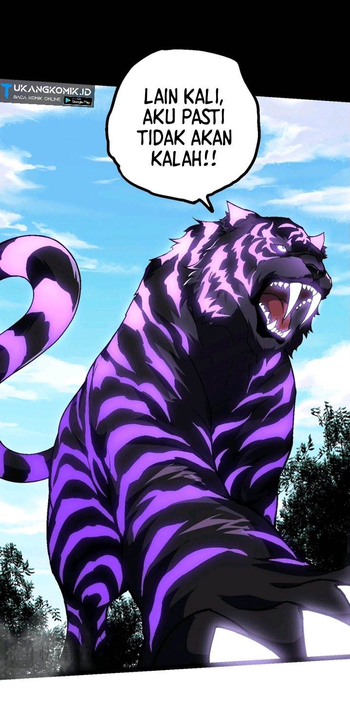 image-komik-evolution-begins-with-a-big-tree-chapter-152-37/60