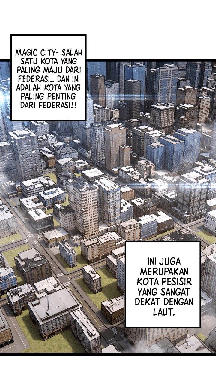 image-komik-evolution-begins-with-a-big-tree-chapter-152-39/60