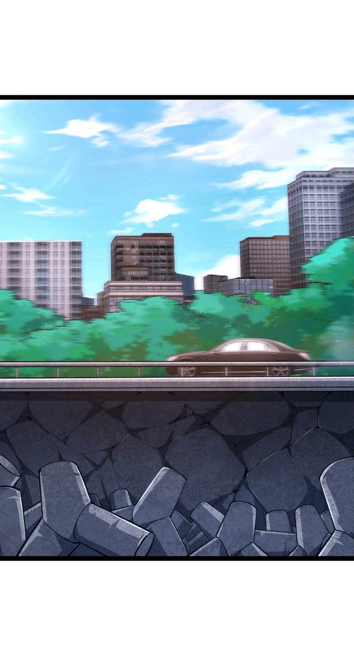 image-komik-evolution-begins-with-a-big-tree-chapter-152-40/60