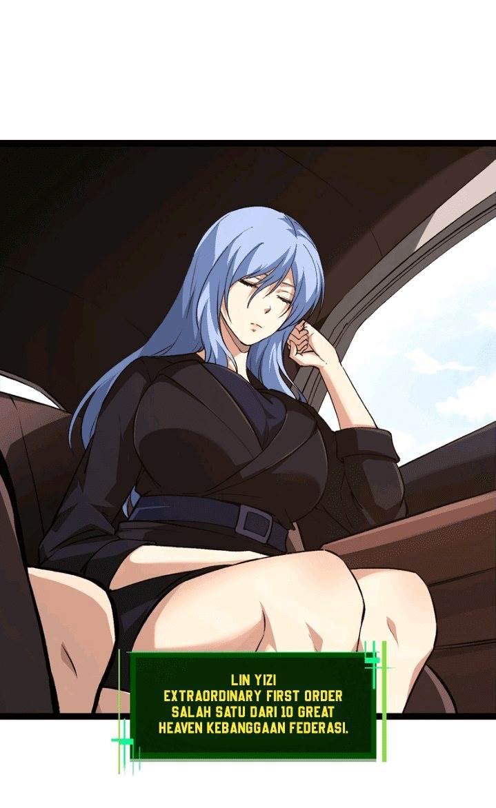 image-komik-evolution-begins-with-a-big-tree-chapter-152-41/60