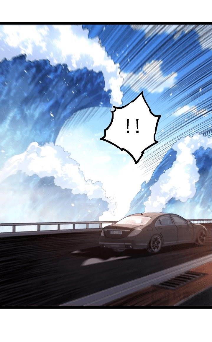 image-komik-evolution-begins-with-a-big-tree-chapter-152-42/60