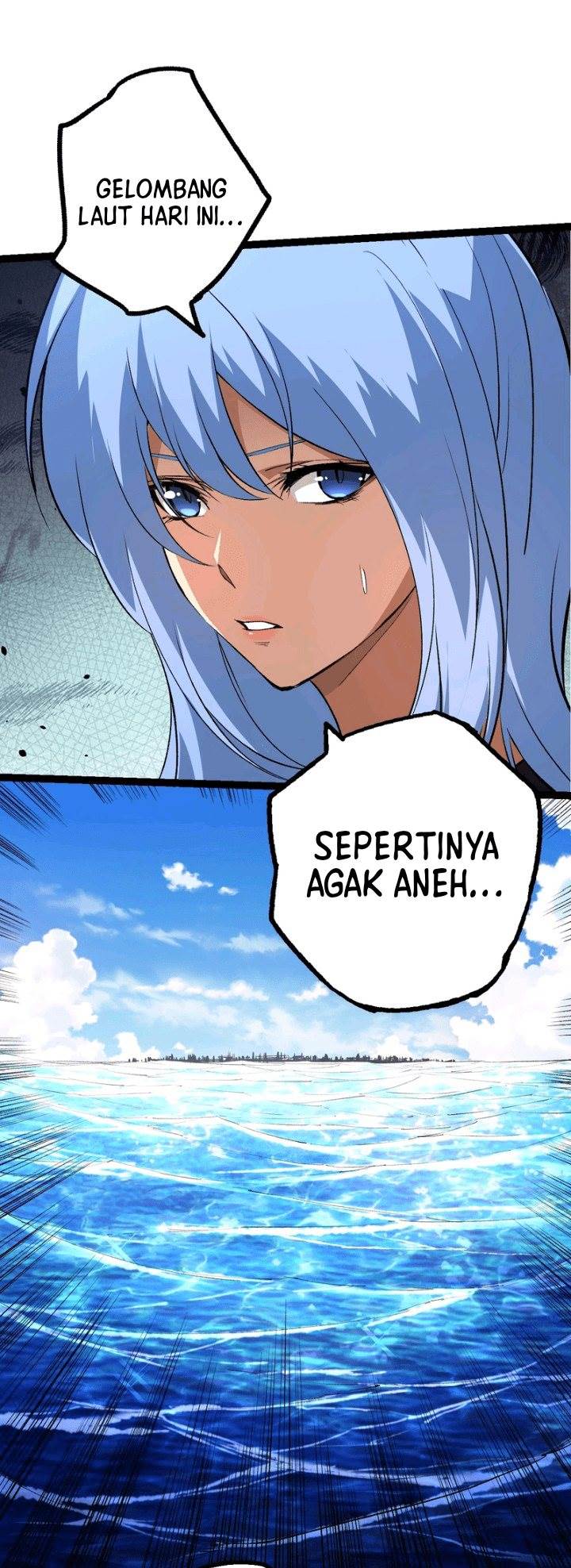 image-komik-evolution-begins-with-a-big-tree-chapter-152-43/60