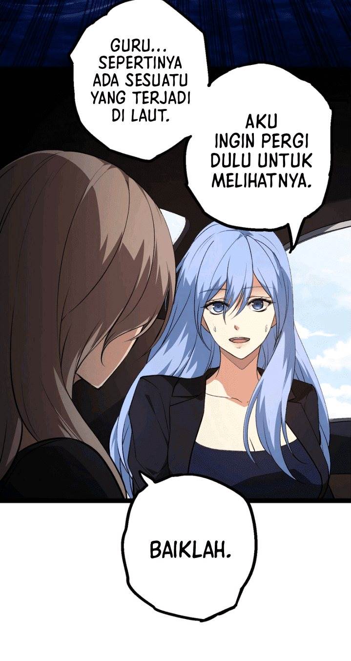 image-komik-evolution-begins-with-a-big-tree-chapter-152-44/60