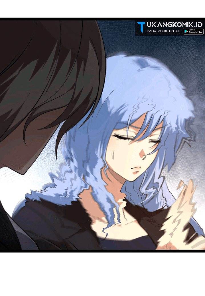 image-komik-evolution-begins-with-a-big-tree-chapter-152-45/60