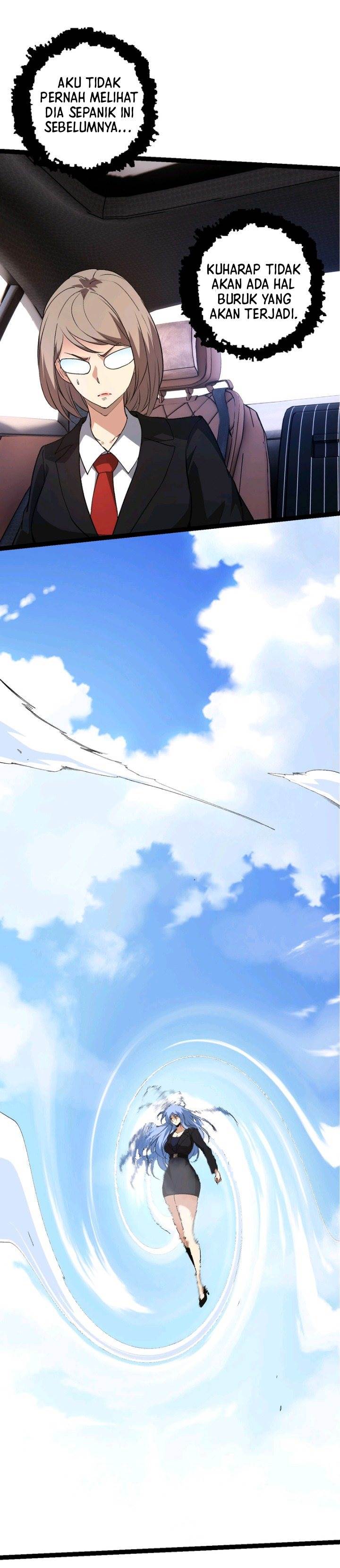 image-komik-evolution-begins-with-a-big-tree-chapter-152-46/60