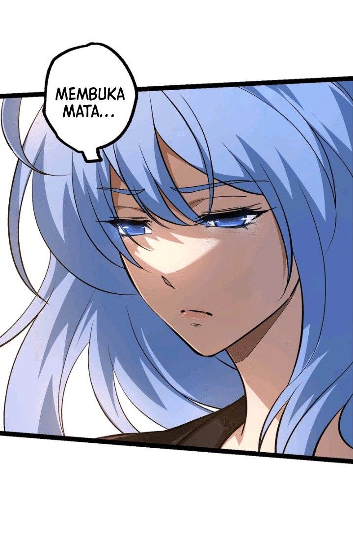 image-komik-evolution-begins-with-a-big-tree-chapter-152-47/60